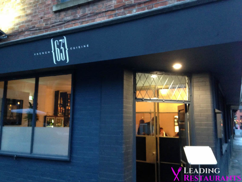 Image Credit: Leading Restaurants.co.uk Original