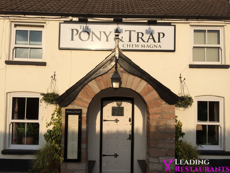 Image Credit: Leading Restaurants.co.uk Original