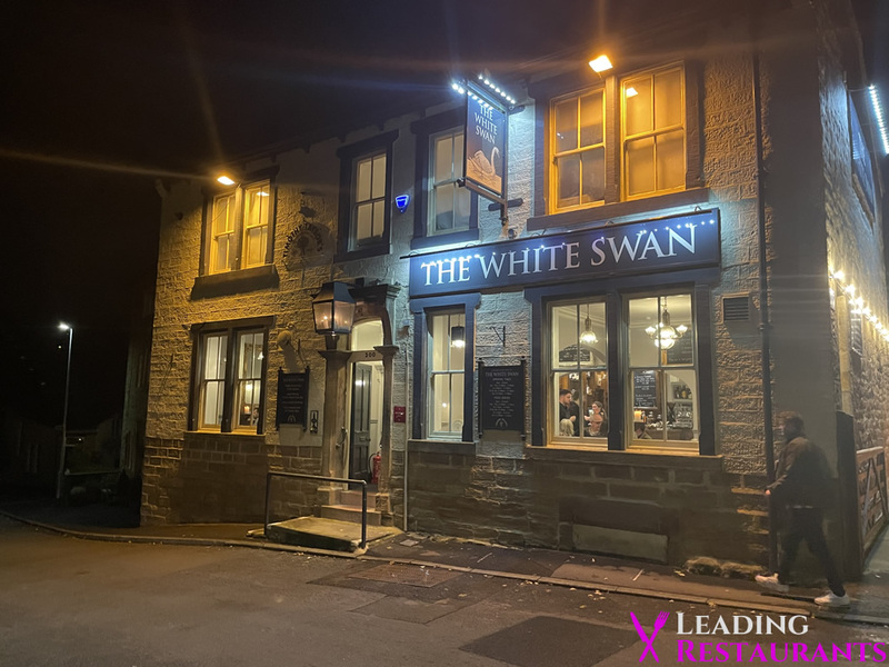 Image Credit: Leading Restaurants.co.uk Original