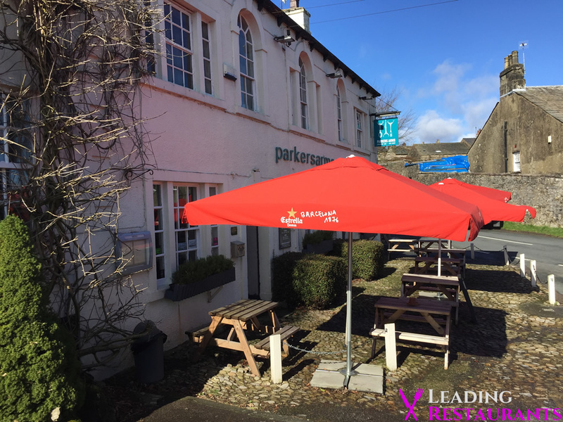 Image Credit: Leading Restaurants.co.uk Original