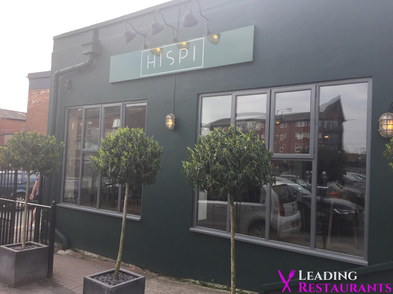 Image Credit: Leading Restaurants.co.uk Original