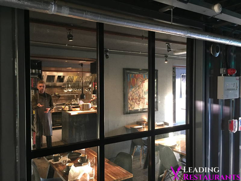 Image Credit: Leading Restaurants.co.uk Original