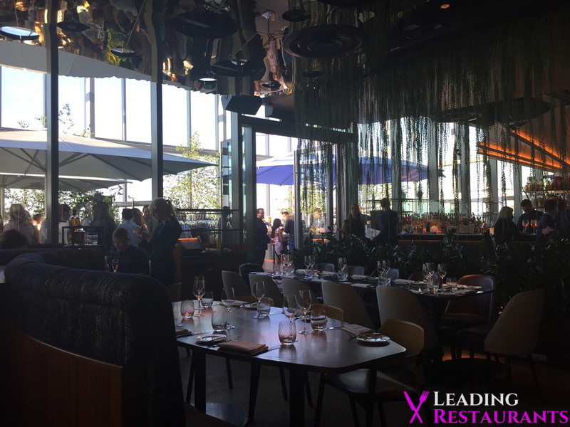 Image Credit: Leading Restaurants.co.uk Original