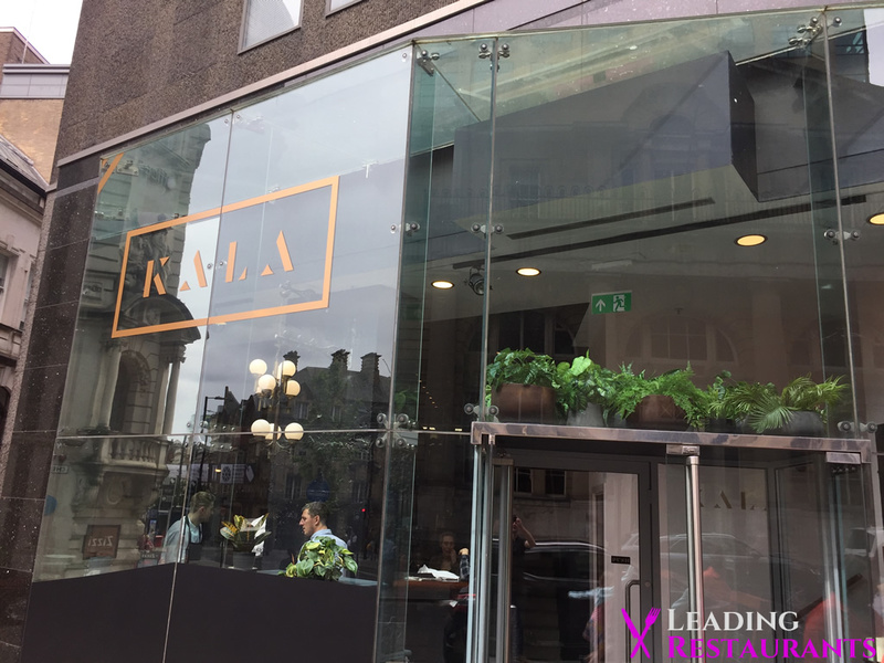 Image Credit: Leading Restaurants.co.uk Original