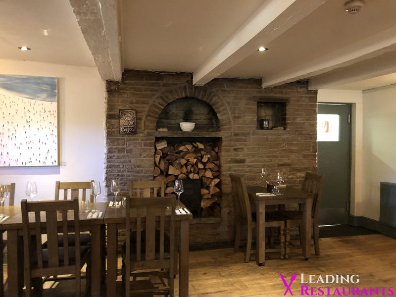 Image Credit: Leading Restaurants.co.uk Original