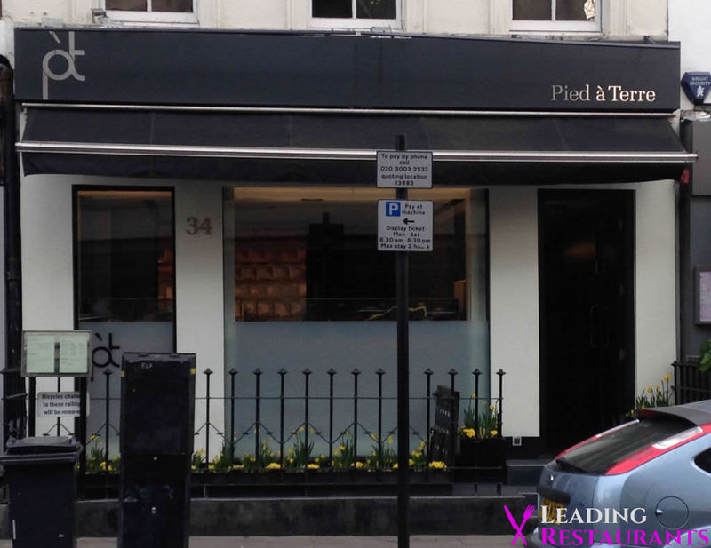 Image Credit: Leading Restaurants.co.uk Original