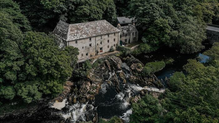 Image credit: Google Maps