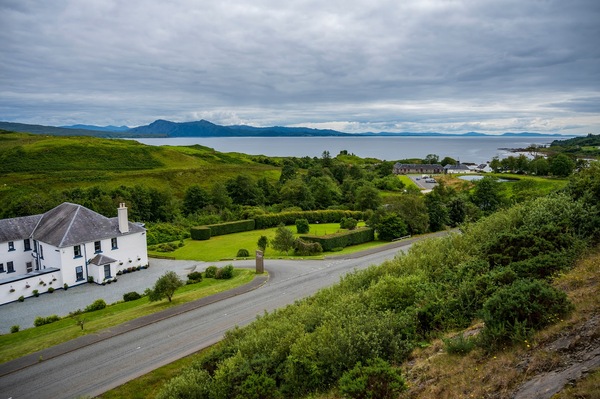 Image credit: Google Places