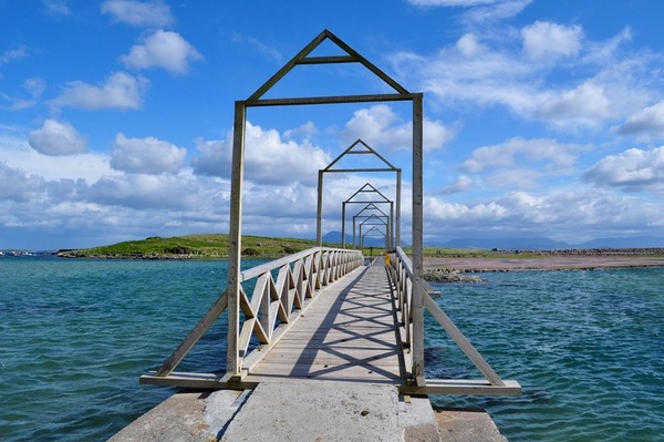 Image credit: Google Places