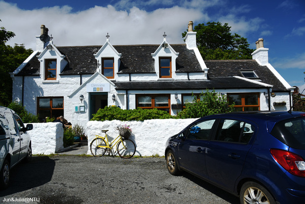 Image credit: Google Places