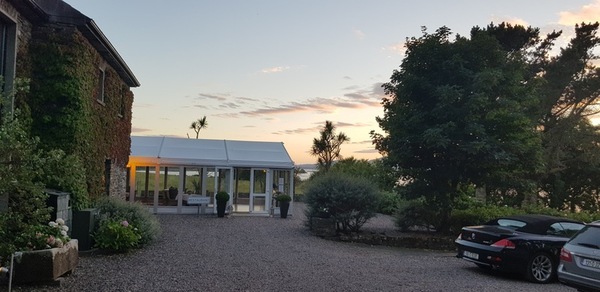 Image credit: Google Places