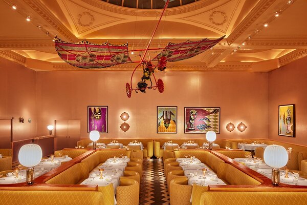 Image credit: Tripadvisor