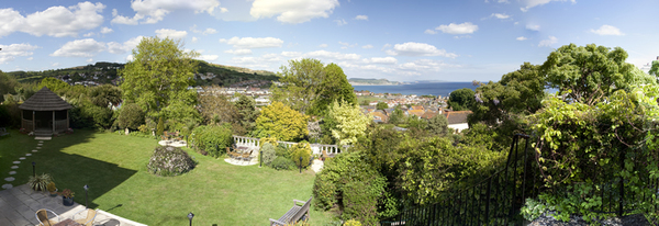 Image credit: Google Places