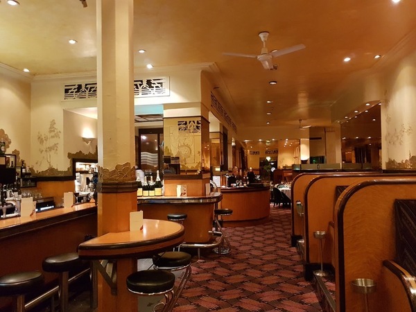 Image credit: Google Places