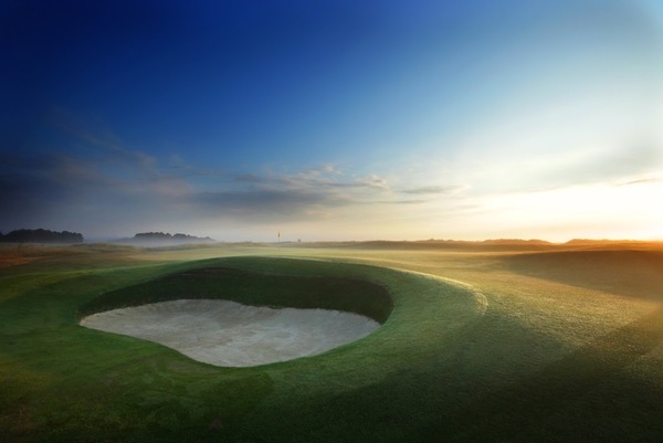 Image credit: Google Places