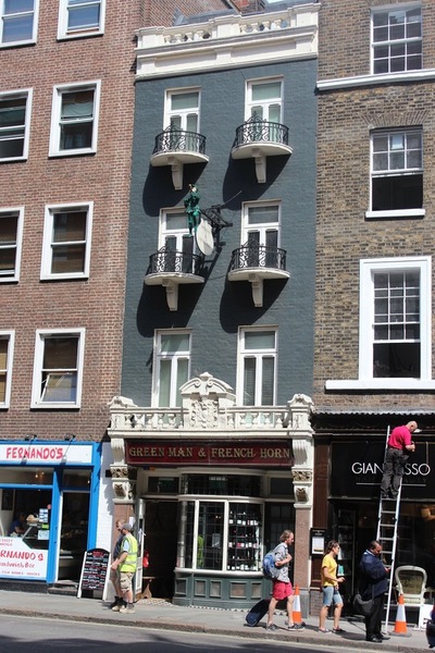 Image credit: Google Places