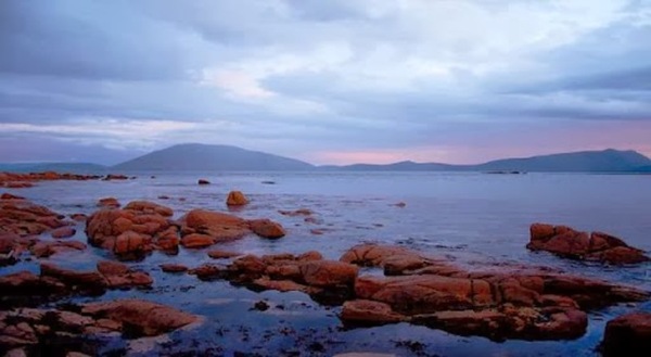 Image credit: Google Places