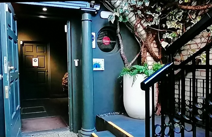 Image credit: Google Maps