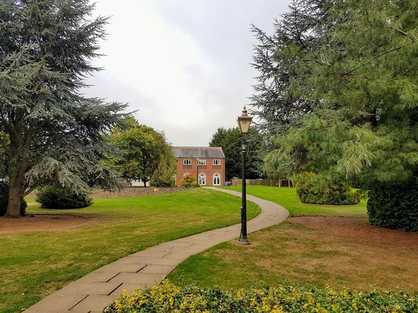 Image credit: Google Places