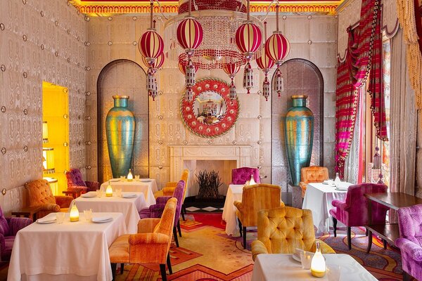 Image credit: Tripadvisor