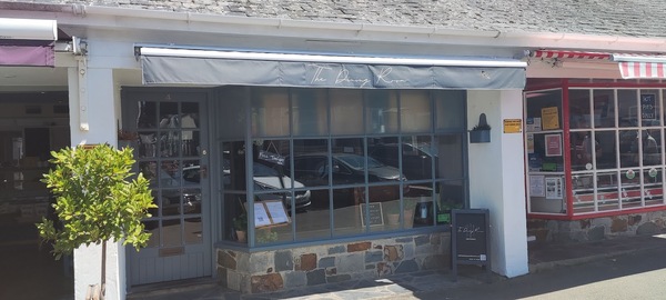 Image credit: Google Places
