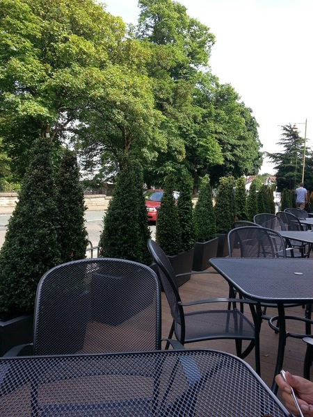 Image credit: Google Maps