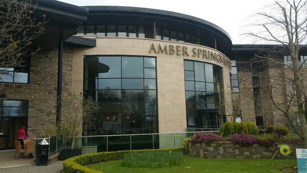 Image credit: Google Places