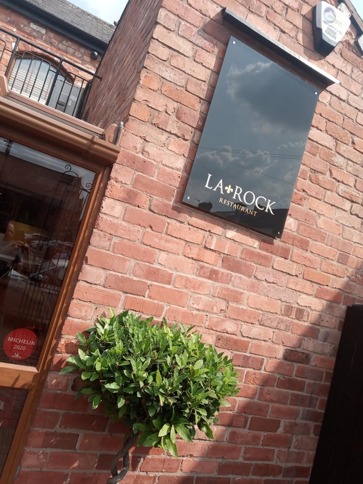 Image credit: Google Maps