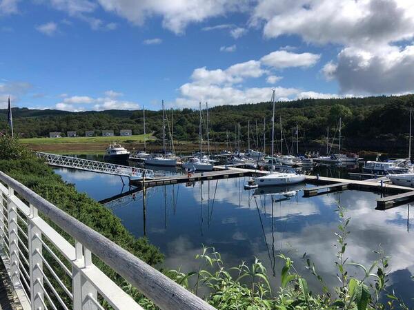 Image credit: Google Places