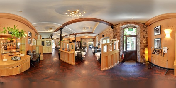 Image credit: Google Places