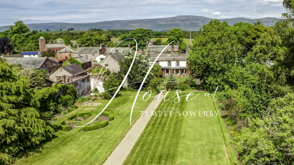 Image credit: Google Places