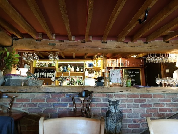 Image credit: Google Places