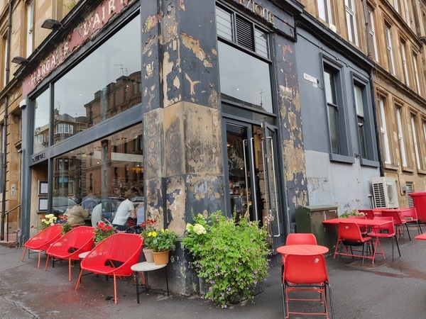 Image credit: Google Places