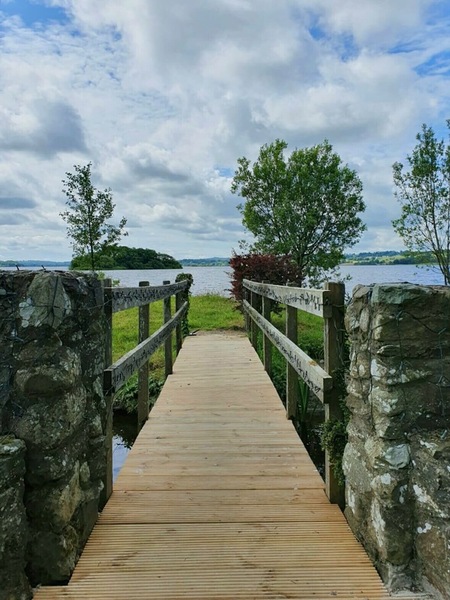 Image credit: Google Places