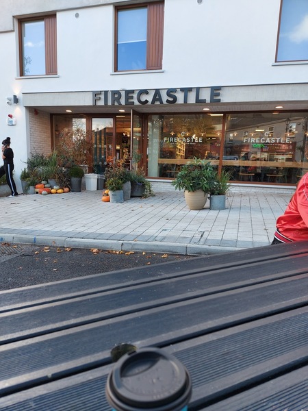 Image credit: Google Places
