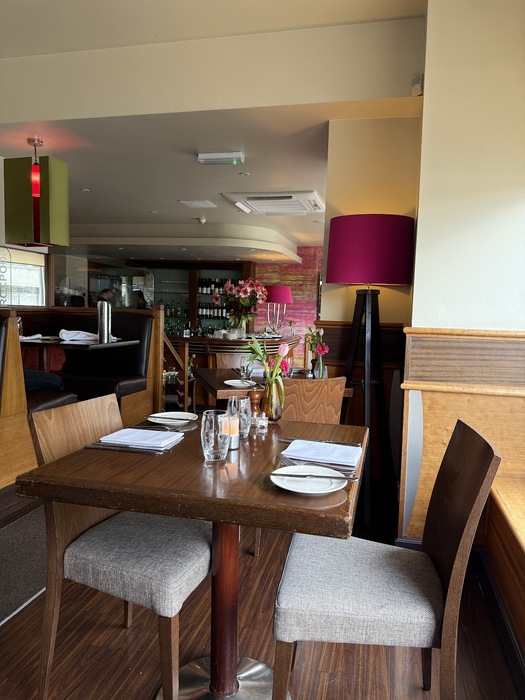 Image credit: Google Maps