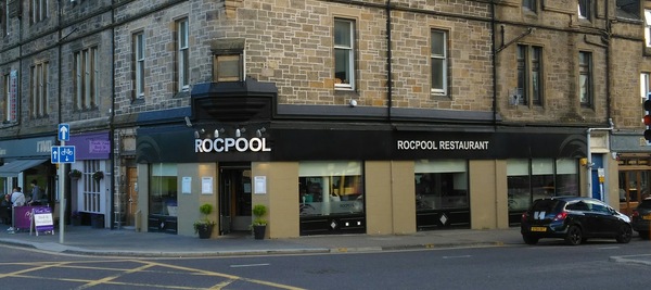 Image credit: Google Maps