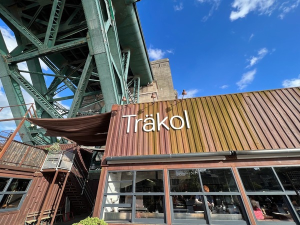 Image credit: Google Places