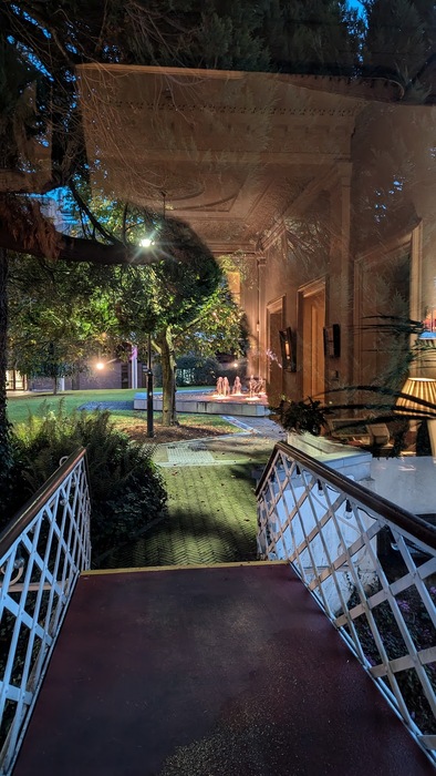 Image credit: Google Maps