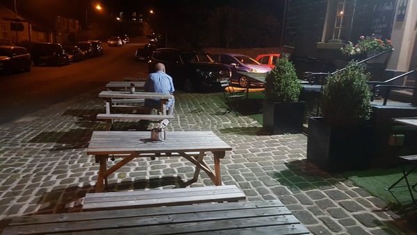 Image credit: Google Maps