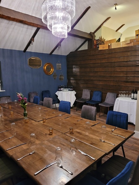 Image credit: Google Maps