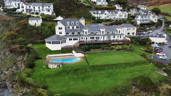 Image credit: Google Maps