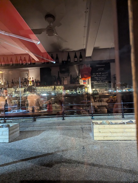 Image credit: Google Maps