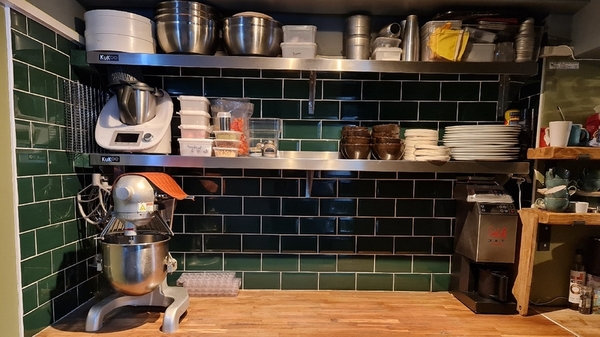 Image credit: Google Places