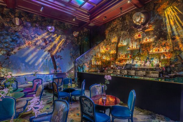 Image credit: Tripadvisor
