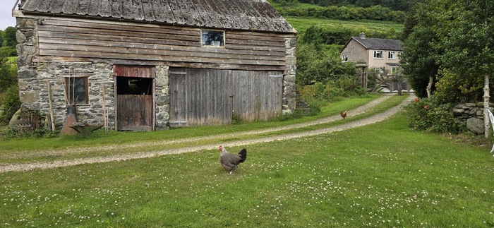 Image credit: Google Maps