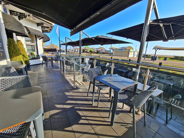 Image credit: Google Places