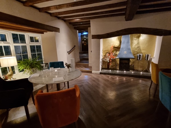 Image credit: Google Maps