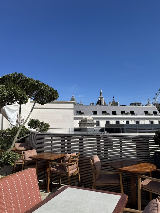 Image credit: Google Maps