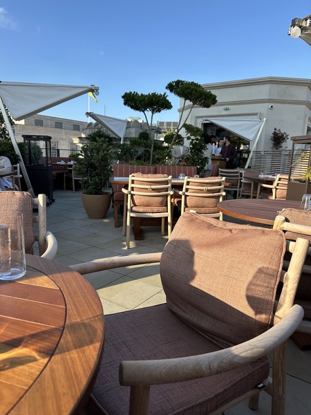 Image credit: Google Maps